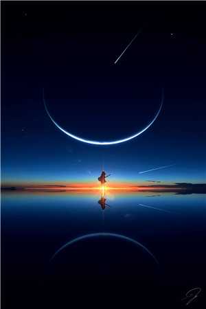 对不起，本宫只想当太后