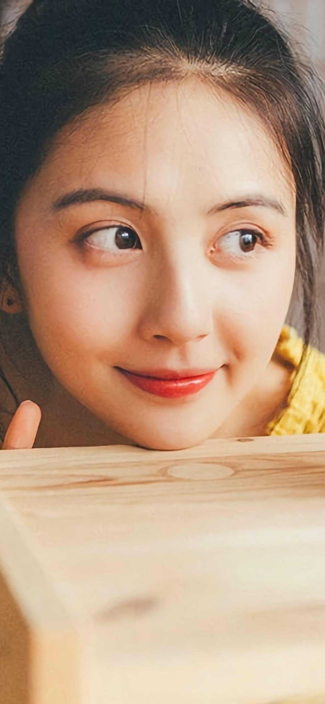 小说完结版残王追妻：我家夫人无所不能展墨羽辛若_残王追妻：我家夫人无所不能(展墨羽辛若)热门的小说