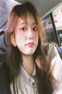 惹上情场浪子后，我成他的心尖宠姜婉陆怀启全文免费阅读_完本小说免费阅读惹上情场浪子后，我成他的心尖宠(姜婉陆怀启)