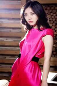解除婚姻后，未婚妻哭着求复合