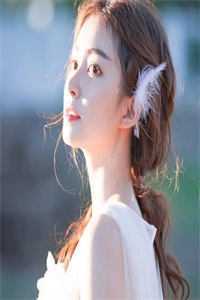完本小说免费阅读大景逍遥王王怜珊李坏_大景逍遥王王怜珊李坏热门完本小说