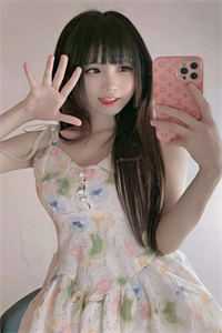 最新全本小说先婚后爱：退婚现场被大佬当场求婚江慕晚厉瑾川_先婚后爱：退婚现场被大佬当场求婚江慕晚厉瑾川最新完本小说