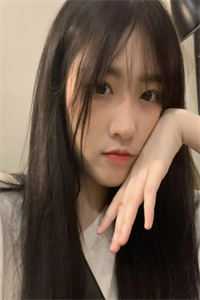 免费小说笔趣阁王婷(王婷顾宴)_王婷王婷顾宴免费阅读完整版小说