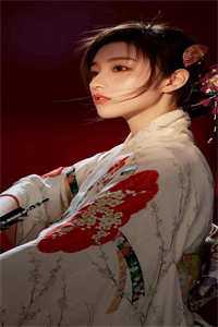 完本免费小说走上人生巅峰，从双修功法大成开始(冷华年独孤凤)_走上人生巅峰，从双修功法大成开始(冷华年独孤凤)完结小说