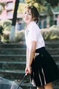 热门小说完结重生后，她捉奸退婚改嫁权臣了！(苏剪秋沈妄)_重生后，她捉奸退婚改嫁权臣了！(苏剪秋沈妄)好看的完结小说