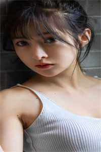 异域美人在冷王心尖撩火
