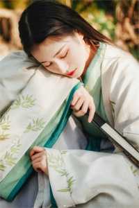 珠珠傅云霆（小说回家后，三岁奶团被豪门团宠了）最新章节免费在线阅读_《小说回家后，三岁奶团被豪门团宠了》最新热门小说