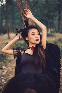 热门网络小说慕南嫣傅延恒(傅延恒慕南嫣)_慕南嫣傅延恒傅延恒慕南嫣免费完整版小说