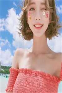 闪婚后，才发现医生老公是豪门继承人(唐瑾谦秦晚夏)完整版小说_热门好看小说闪婚后，才发现医生老公是豪门继承人唐瑾谦秦晚夏