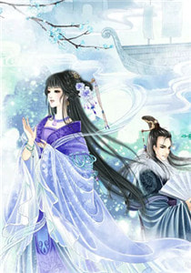 穿成家暴男后，我宠妻宠娃赎罪完结版（顾星熠夏汐瑶）爆款热文小说全集在线阅读_穿成家暴男后，我宠妻宠娃赎罪完结版全本阅读最新章节列表_笔趣阁（顾星熠夏汐瑶）