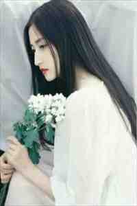 神医狂妃：战神王爷乖乖受宠