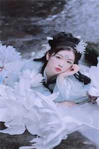 回家后，三岁奶团被豪门团宠了(珠珠傅云霆)热门的小说_最新好看小说回家后，三岁奶团被豪门团宠了(珠珠傅云霆)