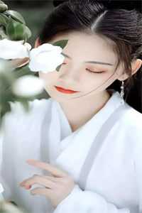 火灾后重生罗雪芝闻昭热门免费小说_热门小说免费阅读火灾后重生罗雪芝闻昭
