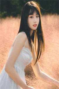 免费阅读无弹窗发现神女秘密后，她屈服了(薛易萧清若)_发现神女秘密后，她屈服了薛易萧清若完本免费小说