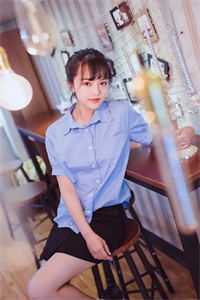 满宫炮灰读我心声，娘娘们嘎嘎乱杀(顾软软云薇薇)免费小说完结版_热门小说满宫炮灰读我心声，娘娘们嘎嘎乱杀(顾软软云薇薇)