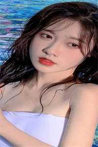 婚情漫漫：薄总的契约妻（薄修言盛如歌）全文免费阅读无弹窗大结局_（薄修言盛如歌）全章节阅读最新章节列表_笔趣阁（婚情漫漫：薄总的契约妻）