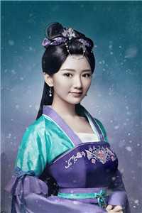 小徒弟要造反？哦，原来我是大反派小说阅读（风婉南宫景）全文免费阅读无弹窗大结局_小徒弟要造反？哦，原来我是大反派小说阅读全本阅读最新章节列表_笔趣阁（风婉南宫景）
