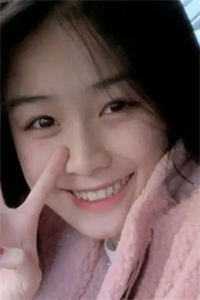 热门小说盖世刀神(江原叶倾城)_盖世刀神(江原叶倾城)热门小说