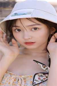 小说免费阅读无弹窗重生：学霸和校花的完美人生胡斐夏栀_重生：学霸和校花的完美人生胡斐夏栀小说完结推荐