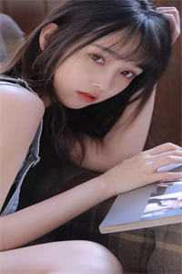 最新免费小说我在女寝当宿管(王姐王校长)_我在女寝当宿管王姐王校长完结热门小说