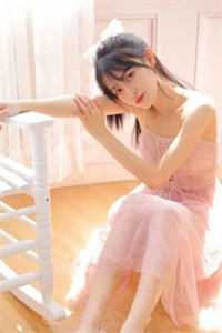 娱乐圈：太后娘娘古穿今，举国追捧(乔若溪沈凌风)阅读免费小说_完整免费小说娱乐圈：太后娘娘古穿今，举国追捧(乔若溪沈凌风)