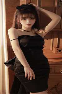 快穿小世界：绝色美人她好孕连连