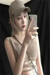 庶女谋：夫君才是金大腿顾铮王庶娘完结版小说_全本完结小说庶女谋：夫君才是金大腿(顾铮王庶娘)