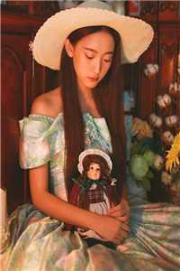 婚姻保卫战(沈靳城乔楚楚)最新小说_完整版免费小说婚姻保卫战(沈靳城乔楚楚)