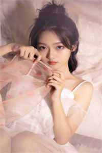 热门小说排行穿越年代文，我跟重生的女主抢男人(叶流青刘翠兰)_穿越年代文，我跟重生的女主抢男人叶流青刘翠兰完结的热门小说