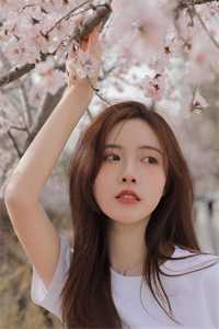 辞职回村后，我在异世开启汉服直播