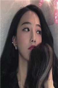 年代穿书，我和反派囤货过荒年(谢昭昭李秀兰)全本完结小说_免费小说在哪看年代穿书，我和反派囤货过荒年(谢昭昭李秀兰)