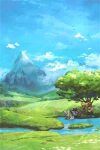 重生末世前，我囤货五十亿养娃(风星眠裴琛)小说全文免费阅读_最新完本小说重生末世前，我囤货五十亿养娃(风星眠裴琛)