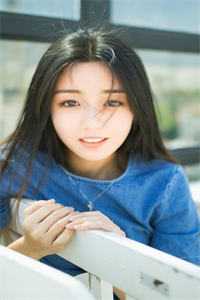 热门小说全村团宠：锦鲤小妹法力无边(云娘云头)_全村团宠：锦鲤小妹法力无边(云娘云头)免费小说完结版
