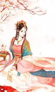 无弹窗全文免费阅读傅总，夏小姐说此生不见夏燃傅寒御_傅总，夏小姐说此生不见夏燃傅寒御完结版小说