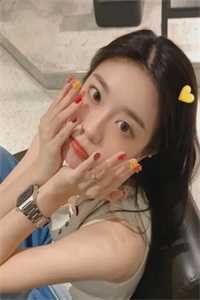 和国民女神领证后，我成了男人公敌（许立言沈若兰）全文免费阅读_和国民女神领证后，我成了男人公敌全集免费在线阅读最新章节列表_笔趣阁（许立言沈若兰）