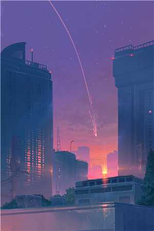 顾星熠夏汐瑶顾星熠夏汐瑶小说全文全文免费阅读无弹窗大结局_（顾星熠夏汐瑶）最新热门小说笔趣阁（顾星熠夏汐瑶小说全文）
