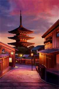 小乖乖腰酸背痛，强制爱总裁是疯批(孟霁陆野)免费小说大全_小说最新章节小乖乖腰酸背痛，强制爱总裁是疯批(孟霁陆野)