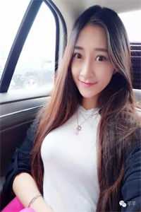 完整版免费阅读纵横十亿年后，女帝刨了我的棺(无霜冷无霜)_纵横十亿年后，女帝刨了我的棺无霜冷无霜最新章节列表