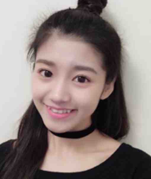 辞职回村后，我在异世开启汉服直播(唐苏唐小苏)热门小说排行_最新完本小说推荐辞职回村后，我在异世开启汉服直播(唐苏唐小苏)