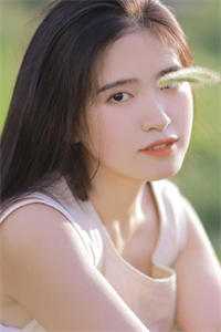 热门的小说相亲角摊会儿煎饼，另送离婚咨询啦徐蕙李杭_相亲角摊会儿煎饼，另送离婚咨询啦(徐蕙李杭)新热门小说
