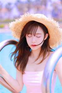 完整版免费阅读穿成讨嫌女配，我直接抱紧残疾军夫罗兰李如梦_穿成讨嫌女配，我直接抱紧残疾军夫罗兰李如梦免费小说完结