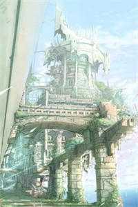 热门完结小说神秘老公惹不起(顾景霆陆雨欣)_神秘老公惹不起顾景霆陆雨欣免费小说在线看