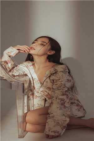 医婿无双