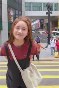 分手后，影帝他追悔莫及祁佑蒋可欣热门小说排行_完结版小说全文免费阅读分手后，影帝他追悔莫及(祁佑蒋可欣)