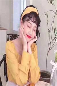 宠妾灭妻？这首辅夫人，我不当了(苏青玉云奕霄)好看的完结小说_免费阅读无弹窗宠妾灭妻？这首辅夫人，我不当了苏青玉云奕霄