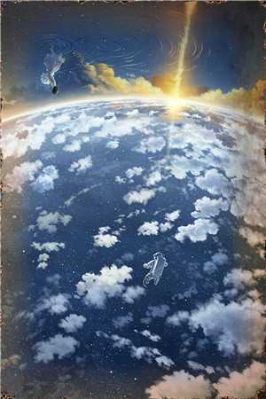 七宝联萌：大佬妈咪帅炸了(叶汐傅大宝)完结的热门小说_完结小说七宝联萌：大佬妈咪帅炸了叶汐傅大宝