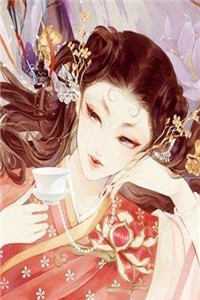 说爱我就能复活,他却要永远恨我全文林昊郑芳完结免费小说_免费小说推荐说爱我就能复活,他却要永远恨我全文(林昊郑芳)