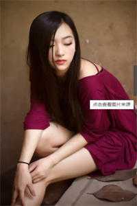 一胎二宝，霍爷对我欲罢不能苏南卿霍均曜免费小说完整版_完结小说免费阅读一胎二宝，霍爷对我欲罢不能苏南卿霍均曜