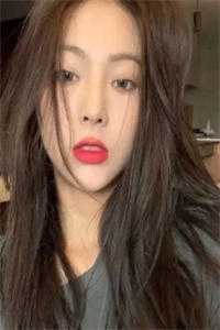 最新好看小说全员重生：不舔后女主们急了？(姜挽月青山宗)_全员重生：不舔后女主们急了？姜挽月青山宗最新免费小说