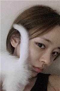 嫡女惊华：王妃暴躁不好惹全集